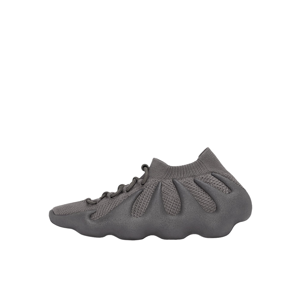 adidas Yeezy 450 Slip On Sneakers (Little Kid)