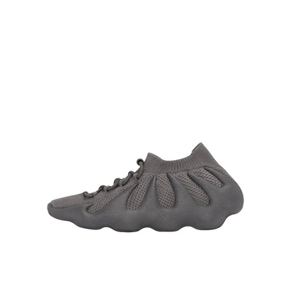 adidas Yeezy 450 Slip On Sneakers (Little Kid)