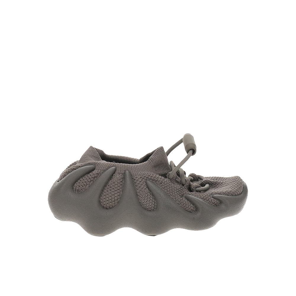 adidas Yeezy 450 Slip On Sneakers (Toddler)
