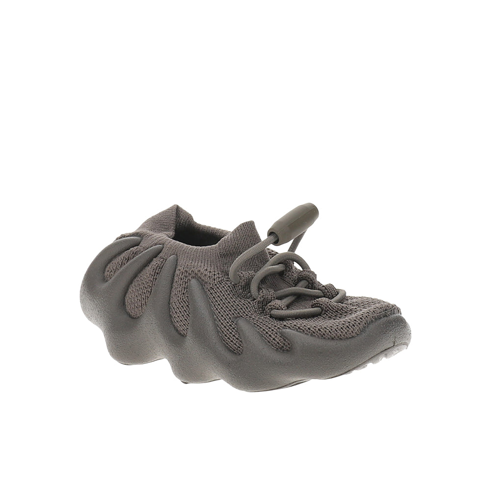 adidas Yeezy 450 Slip On Sneakers (Toddler)