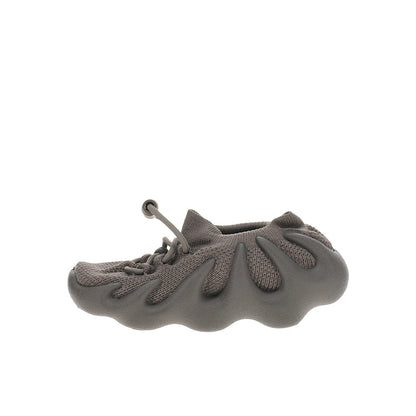 adidas Yeezy 450 Slip On Sneakers (Toddler)