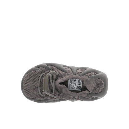adidas Yeezy 450 Slip On Sneakers (Toddler)