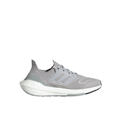 Ultraboost 22 Running Shoes (Big Kid)
