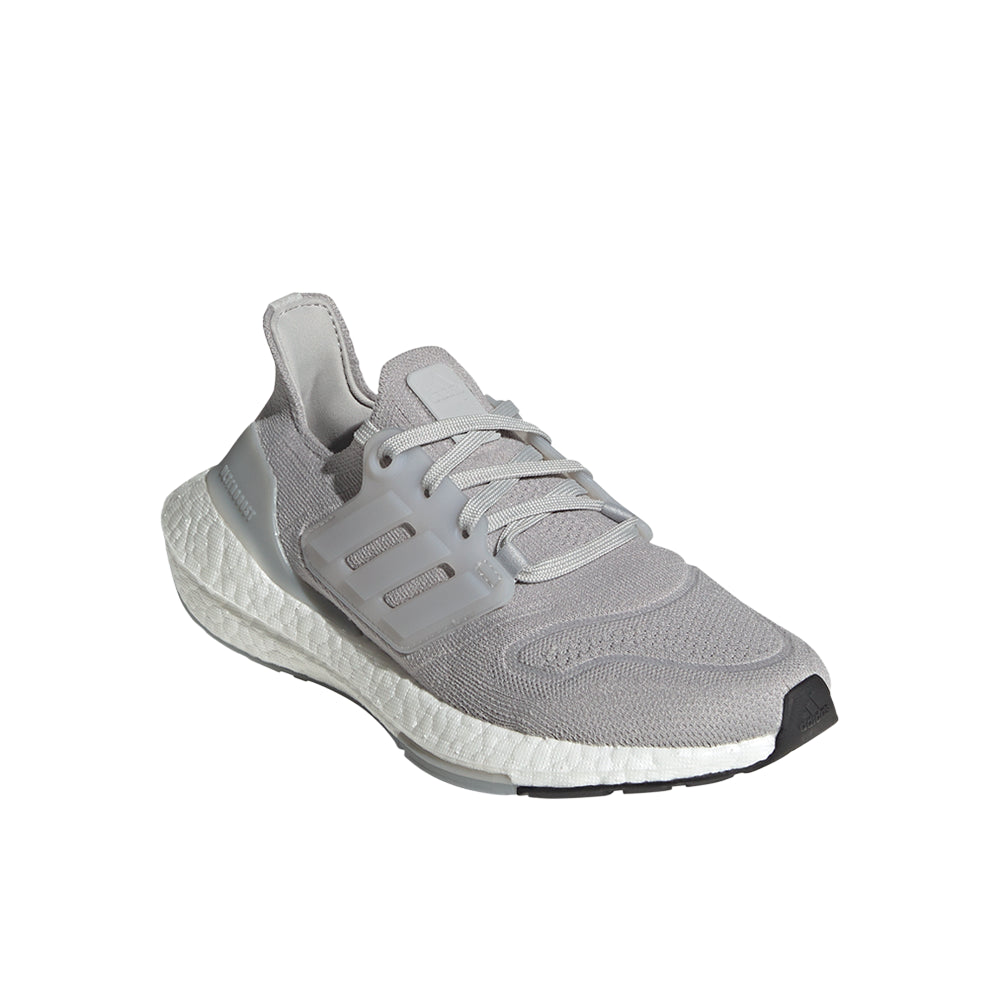 Ultraboost 22 Running Shoes (Big Kid)