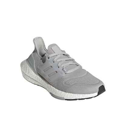 Ultraboost 22 Running Shoes (Big Kid)