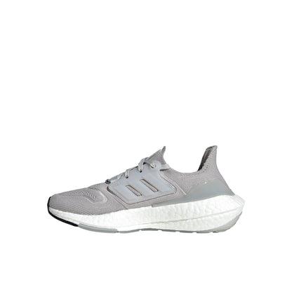 Ultraboost 22 Running Shoes (Big Kid)