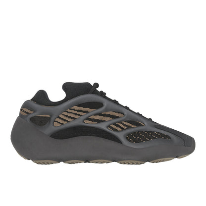 adidas Yeezy 700 V3 Lace Up Sneakers