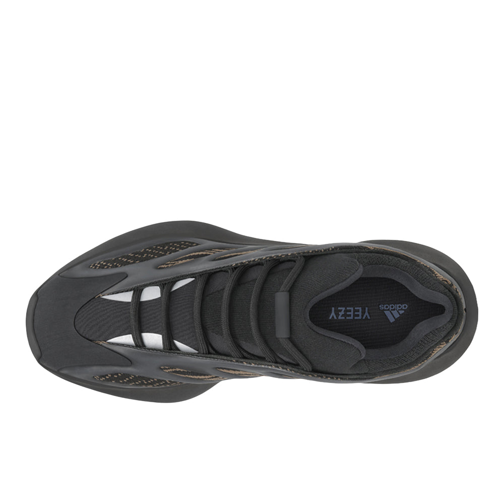 adidas Yeezy 700 V3 Lace Up Sneakers