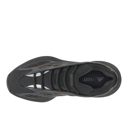 adidas Yeezy 700 V3 Lace Up Sneakers