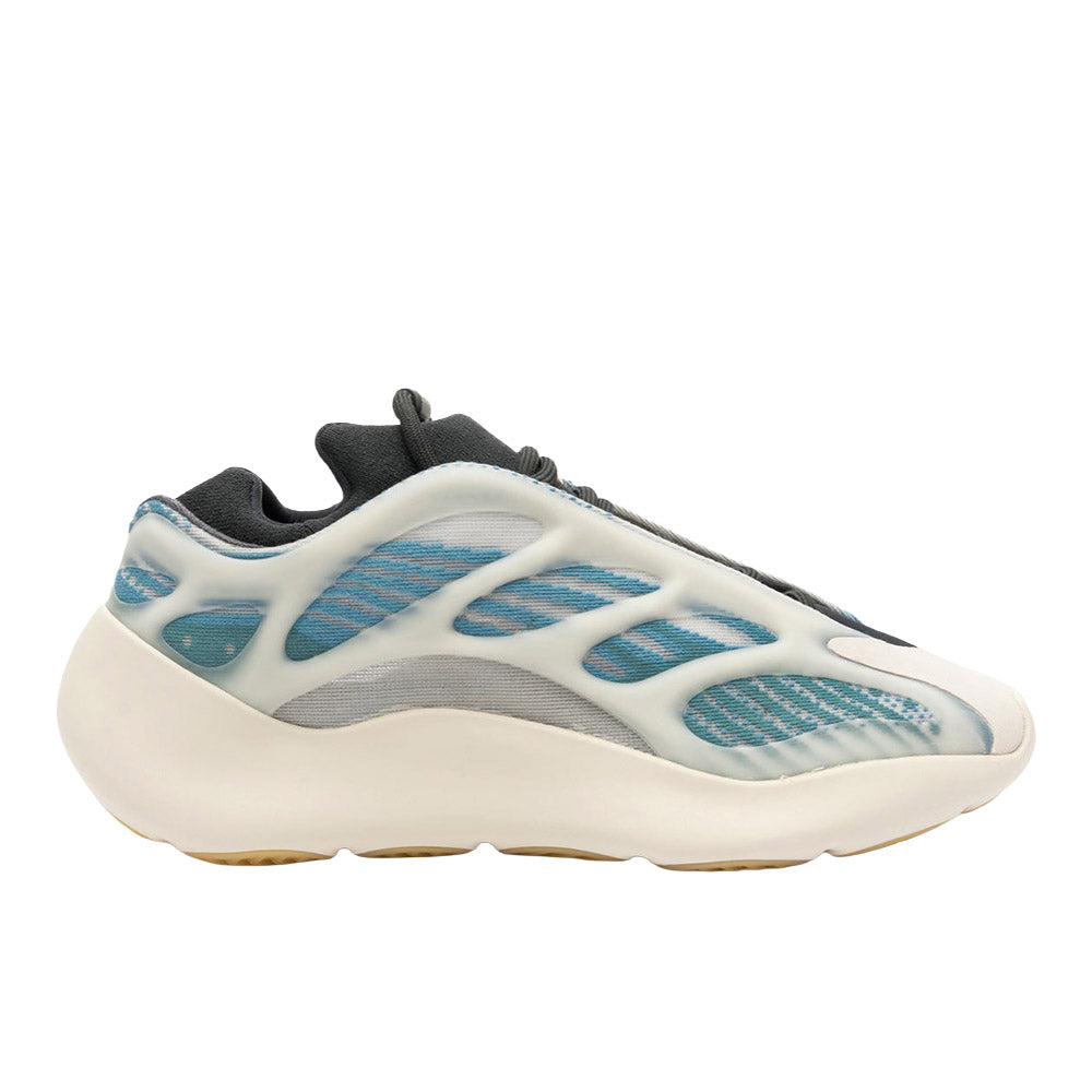 adidas Yeezy 700 V3 Lace Up Sneakers