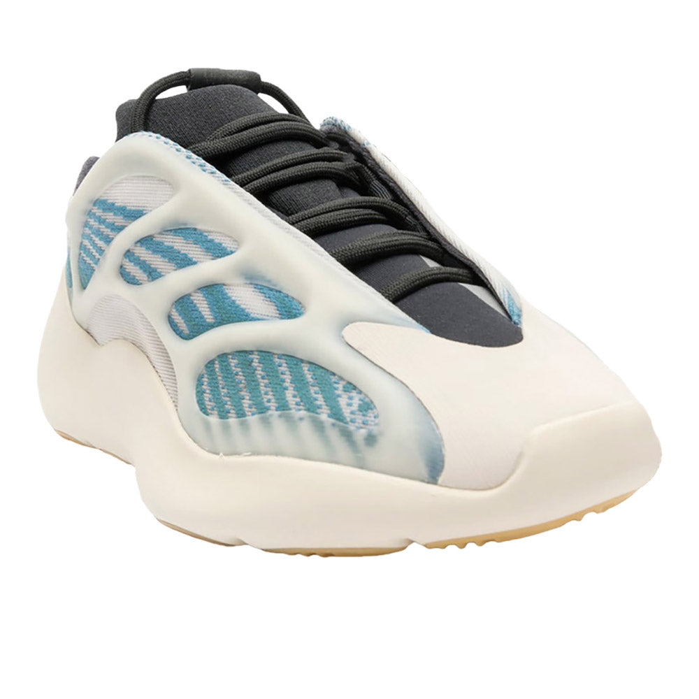 adidas Yeezy 700 V3 Lace Up Sneakers