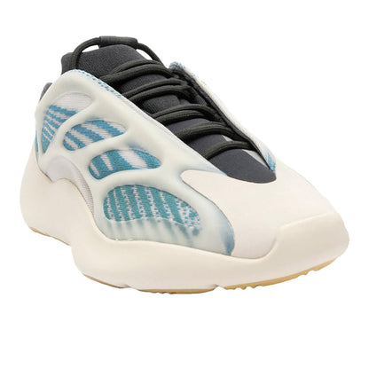 adidas Yeezy 700 V3 Lace Up Sneakers