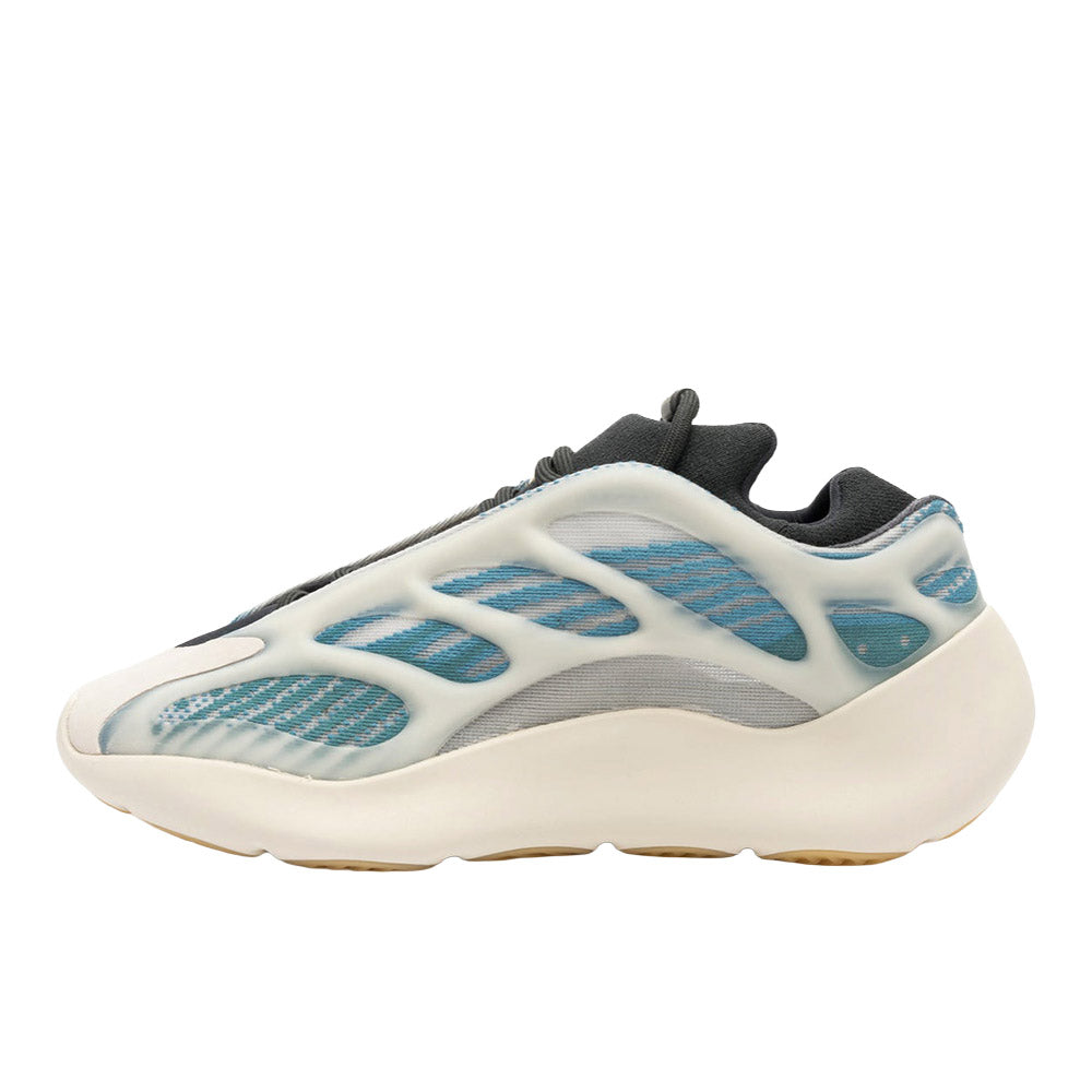 adidas Yeezy 700 V3 Lace Up Sneakers