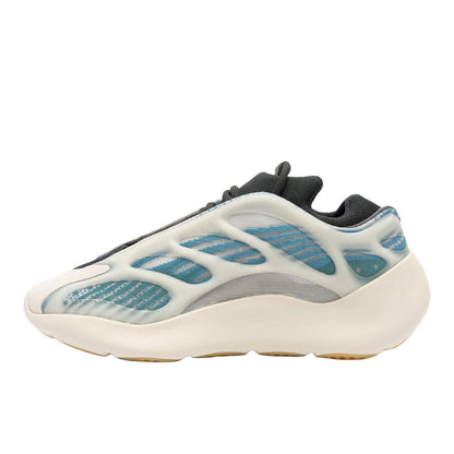 adidas Yeezy 700 V3 Lace Up Sneakers