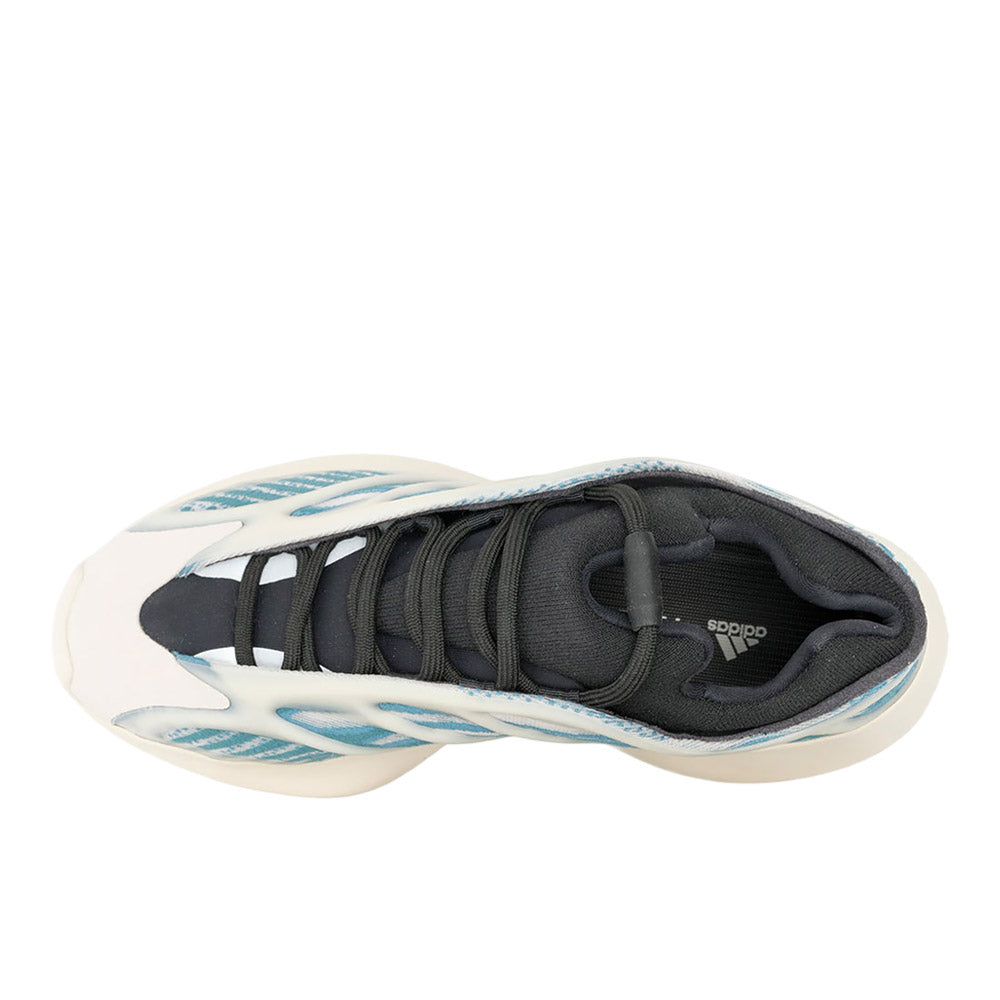 adidas Yeezy 700 V3 Lace Up Sneakers