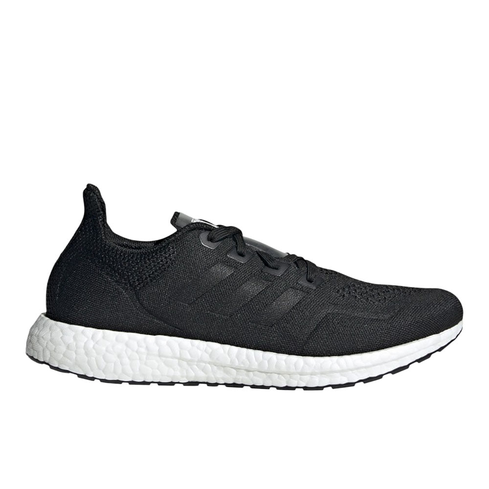 Ultraboost Made To Be Remade Running Shoes