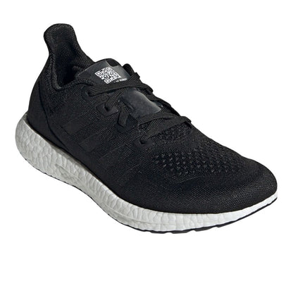 Ultraboost Made To Be Remade Running Shoes
