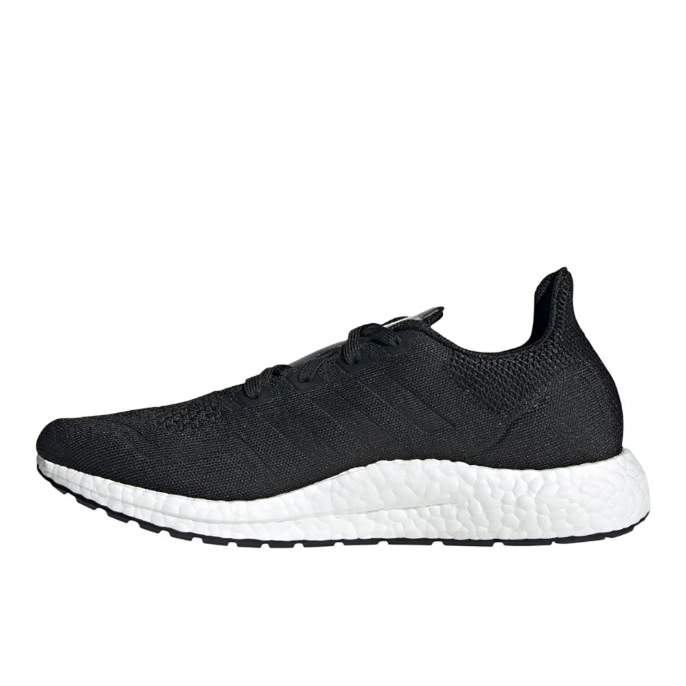 Ultraboost Made To Be Remade Running Shoes