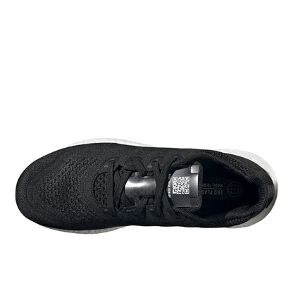 Ultraboost Made To Be Remade Running Shoes