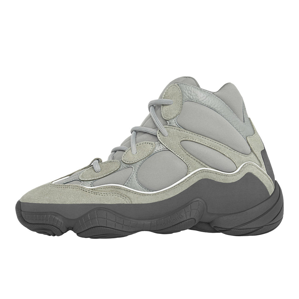 adidas Yeezy 500 High Top Sneakers