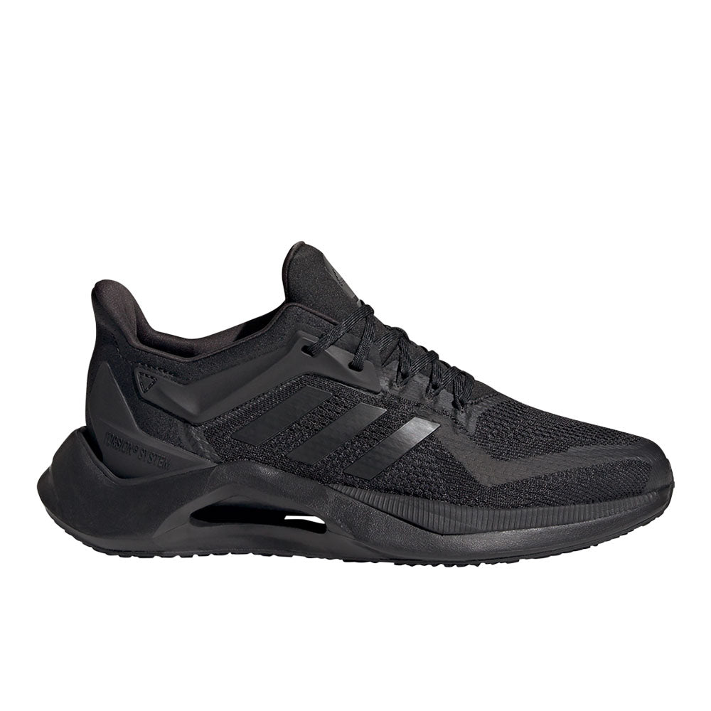 Alphatorsion 2.0 Running Shoes