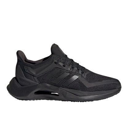 Alphatorsion 2.0 Running Shoes