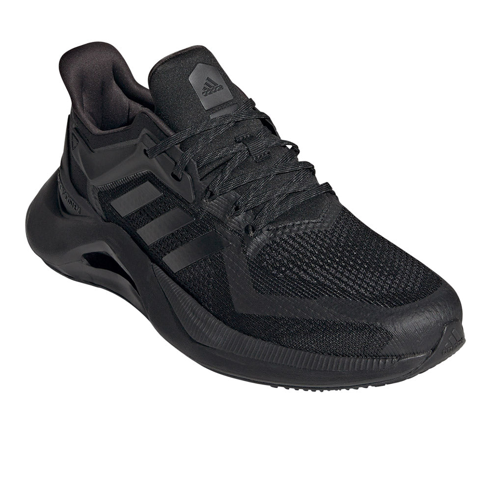 Alphatorsion 2.0 Running Shoes