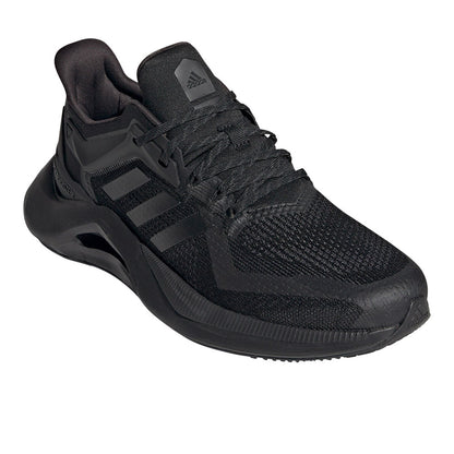 Alphatorsion 2.0 Running Shoes