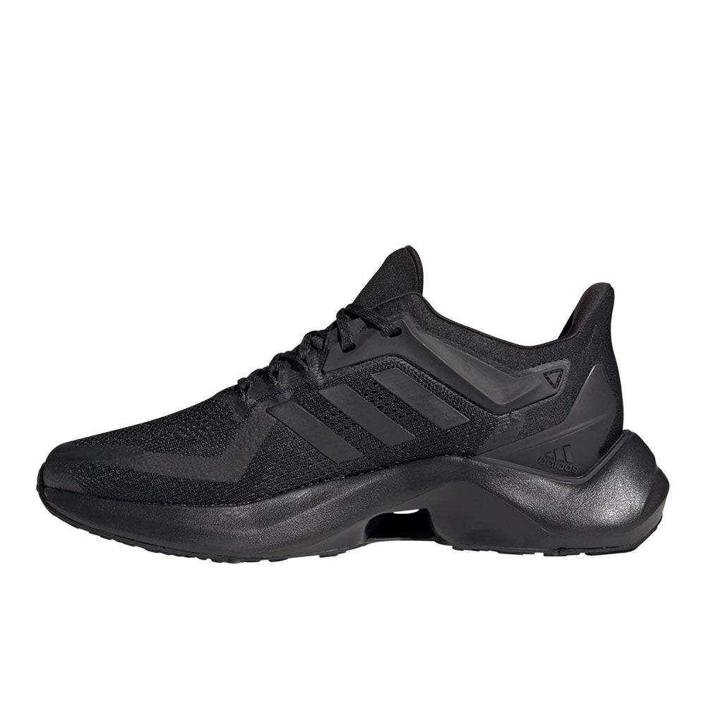 Alphatorsion 2.0 Running Shoes