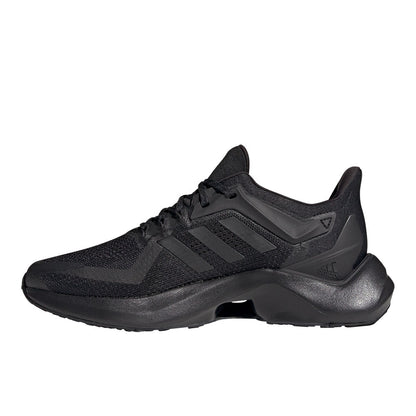 Alphatorsion 2.0 Running Shoes