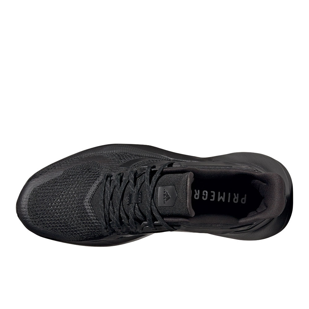 Alphatorsion 2.0 Running Shoes