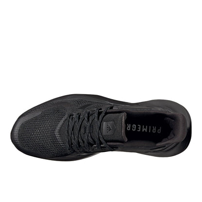 Alphatorsion 2.0 Running Shoes