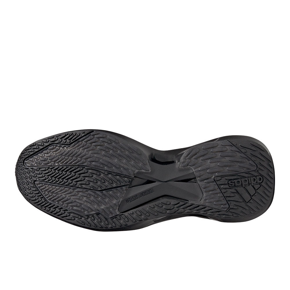 Alphatorsion 2.0 Running Shoes
