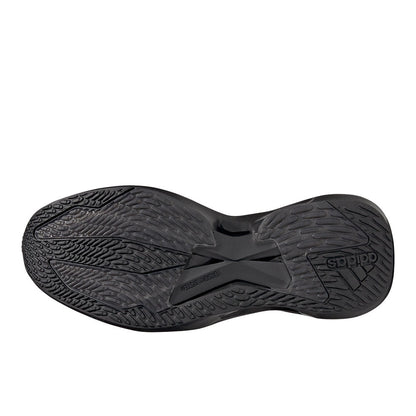 Alphatorsion 2.0 Running Shoes