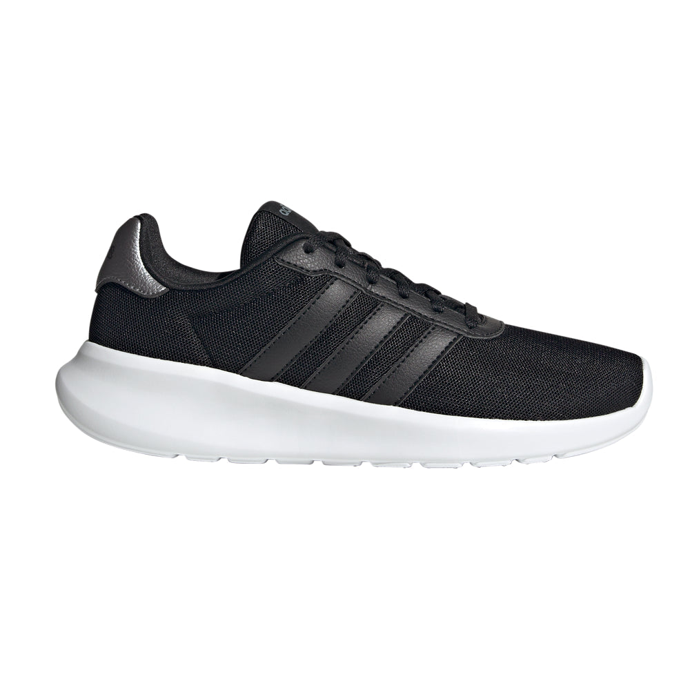 Lite Racer 3.0 Sneakers