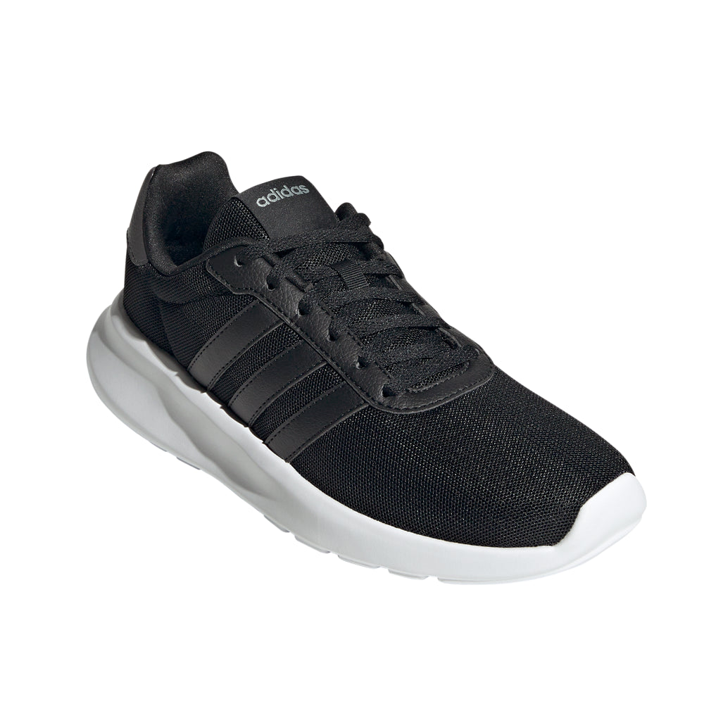 Lite Racer 3.0 Sneakers