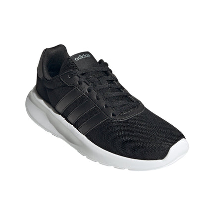 Lite Racer 3.0 Sneakers