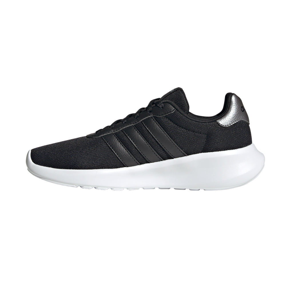 Lite Racer 3.0 Sneakers