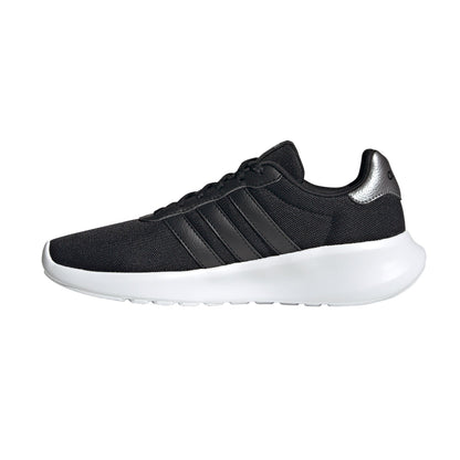 Lite Racer 3.0 Sneakers