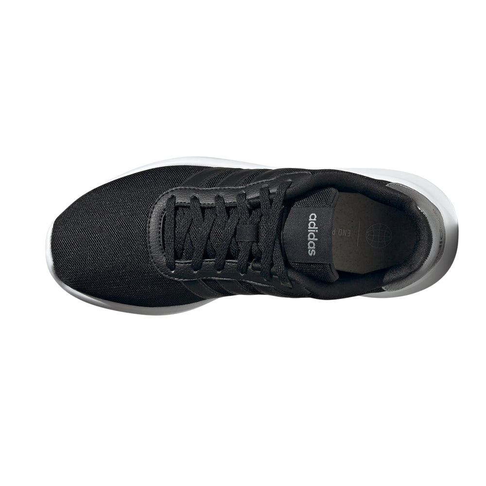 Lite Racer 3.0 Sneakers