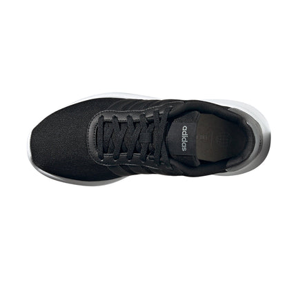 Lite Racer 3.0 Sneakers