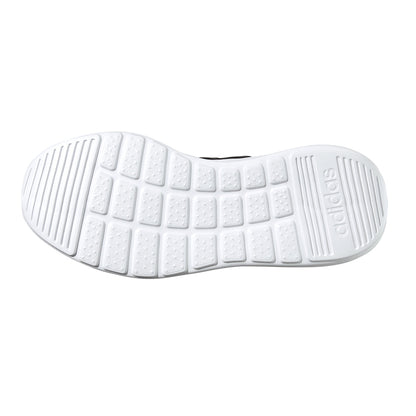 Lite Racer 3.0 Sneakers