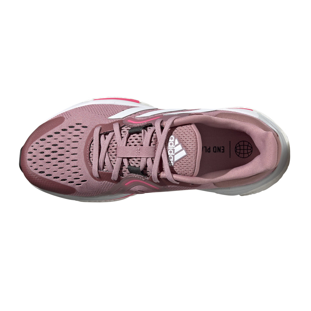Solar Control Running Shoes