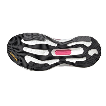 Solar Control Running Shoes