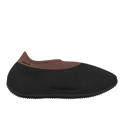 adidas Yeezy Knit Runner Slip On Sneakers