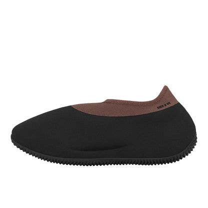 adidas Yeezy Knit Runner Slip On Sneakers