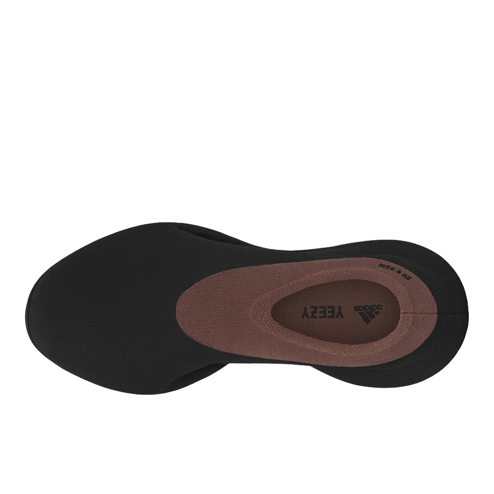 adidas Yeezy Knit Runner Slip On Sneakers