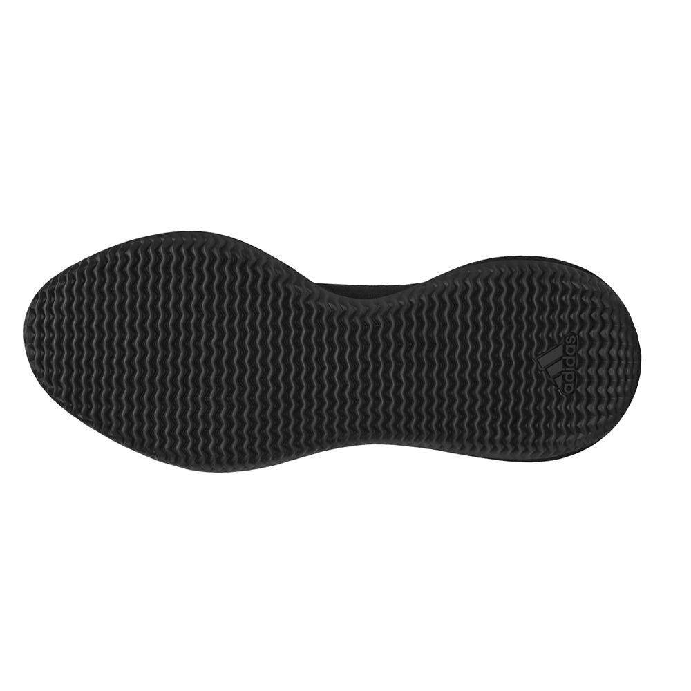 adidas Yeezy Knit Runner Slip On Sneakers
