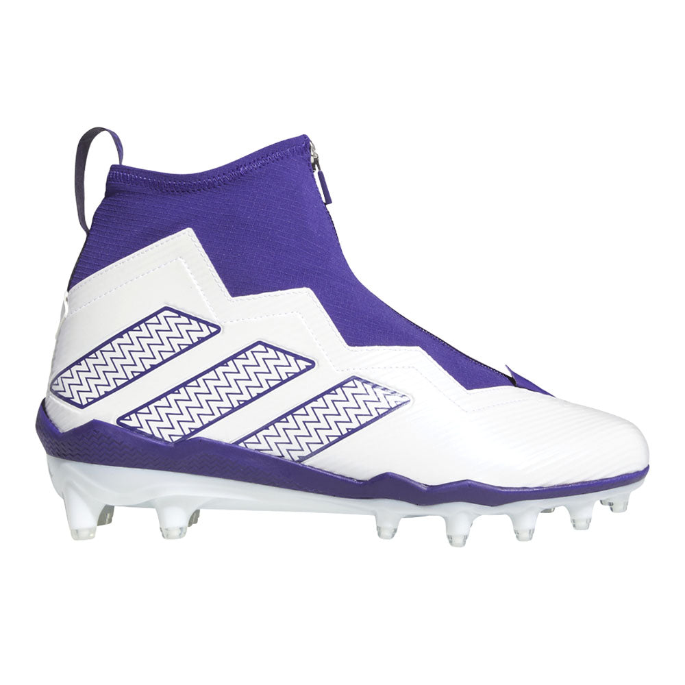 Nasty 2.0 Football Cleats
