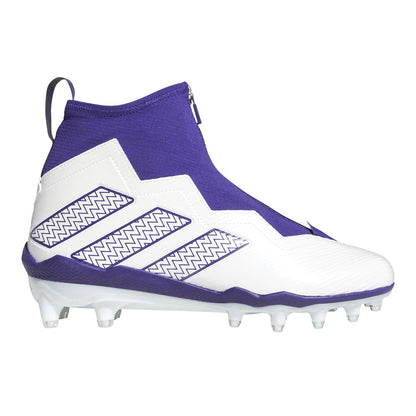 Nasty 2.0 Football Cleats